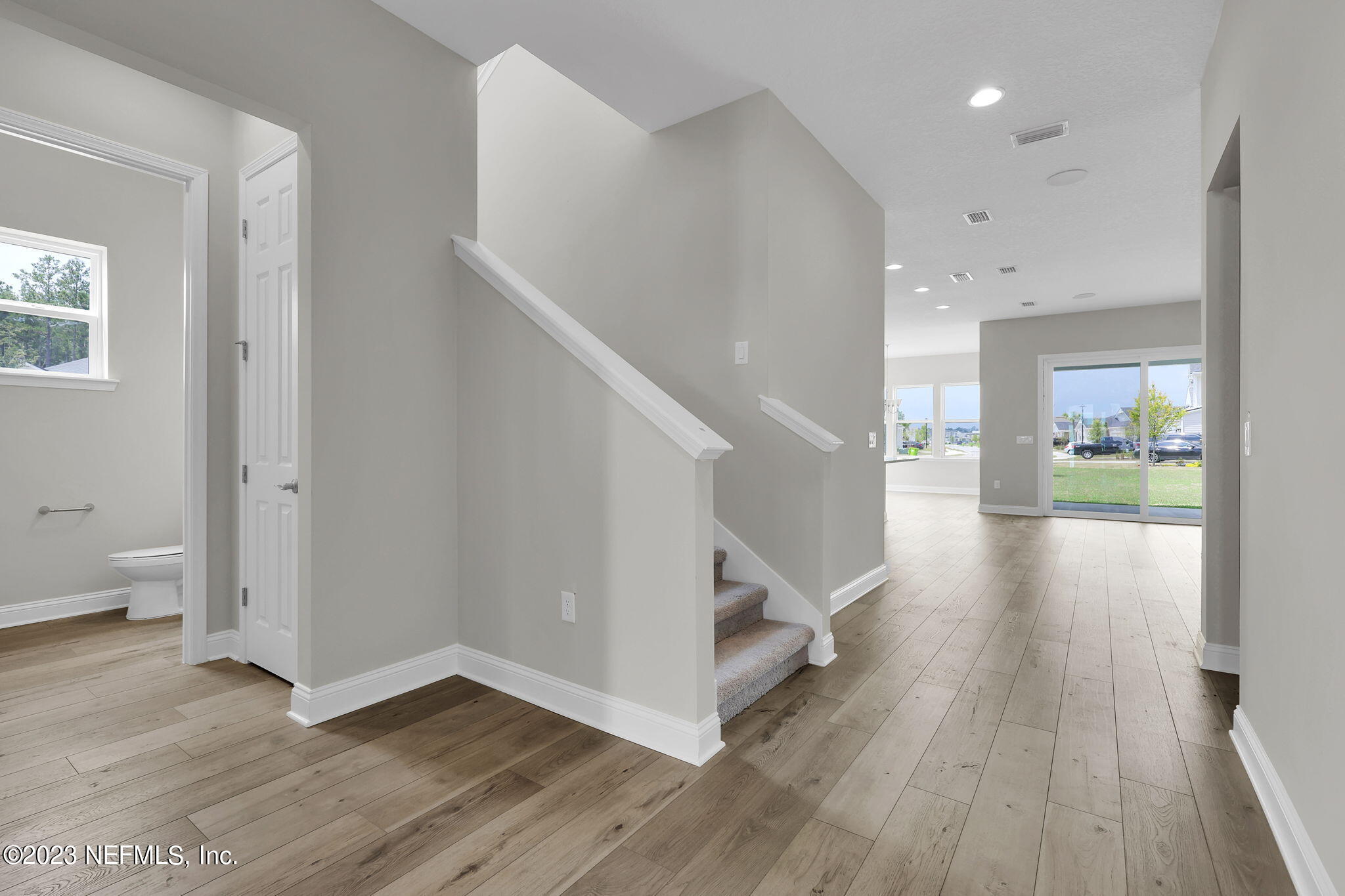 403 Slash Pine Place Yulee, FL 32097 - Photo 10 of 52 9-web-or-mls-4003 Slash Pine_009