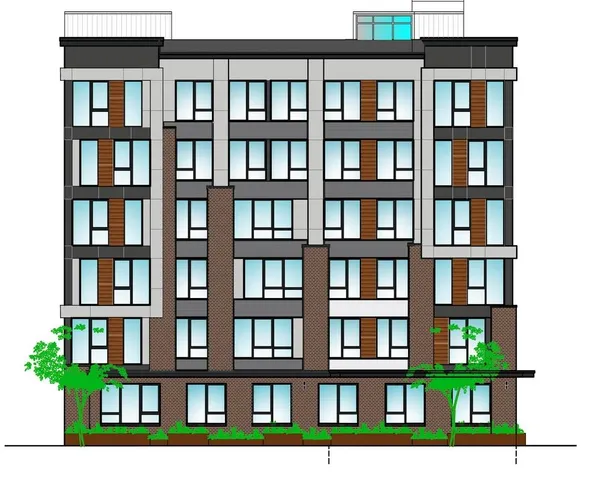 $3,900,000 | 26 Oakland Avenue, Jersey City, NJ 07306