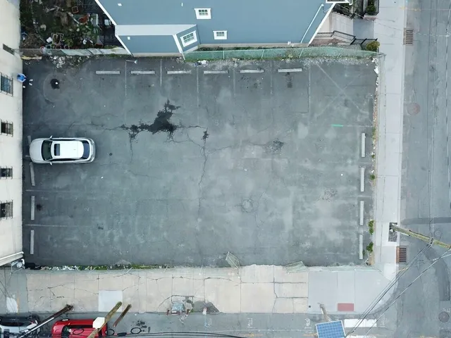 $3,900,000 | 26 Oakland Avenue, Jersey City, NJ 07306