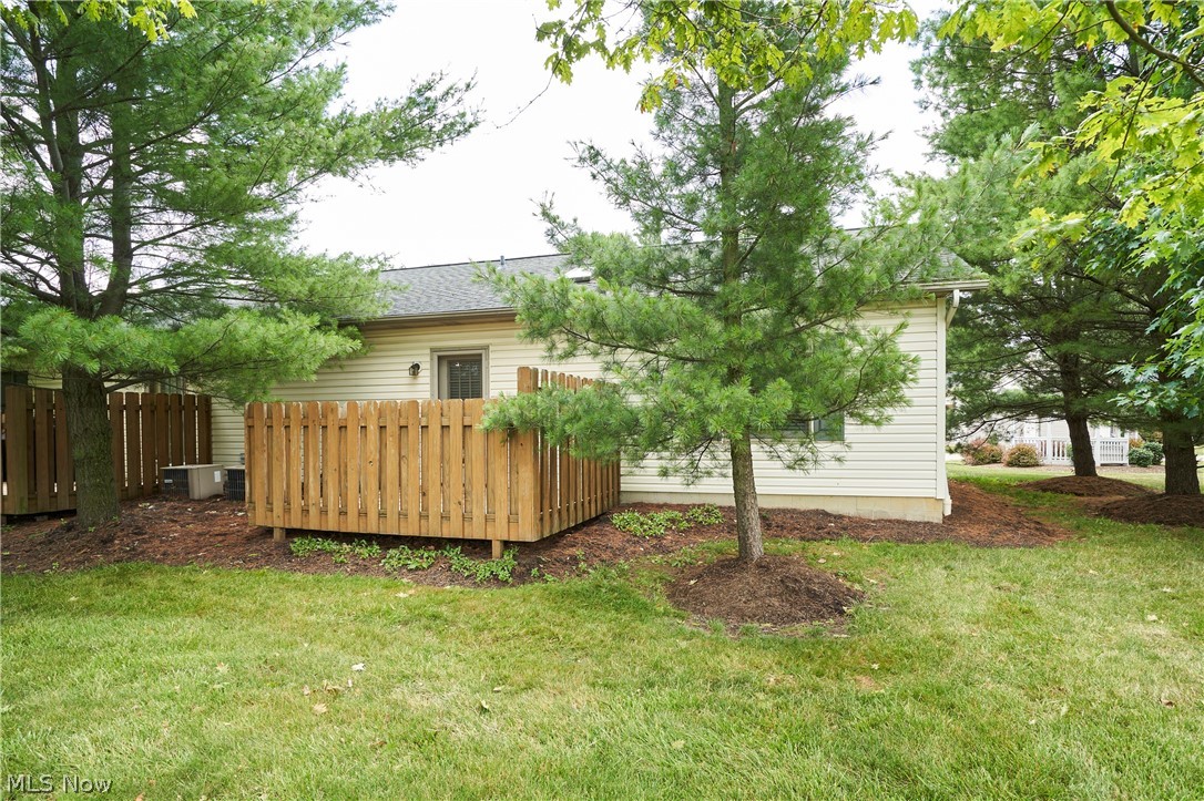 806 Ryan Road, Unit 1 Medina, OH 44256 - Photo 17 of 20
