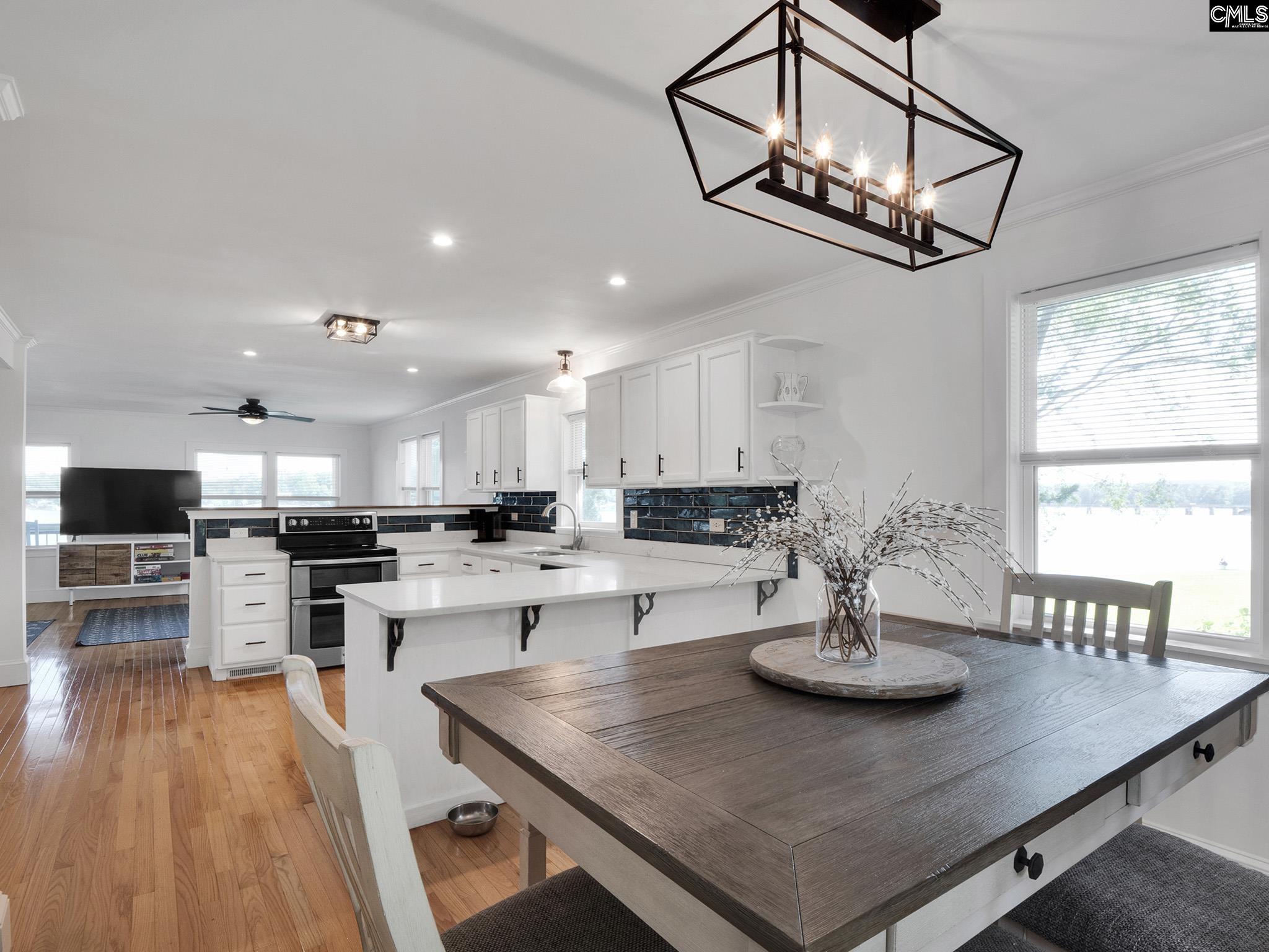 1513 State Rd S-20-457 Ridgeway, SC 29130 - Photo 9 of 27