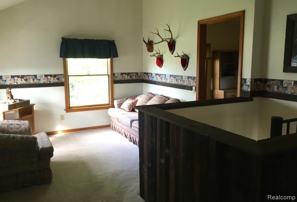 45 Seltzer Road Croswell, MI 48422 - Photo 18 of 37