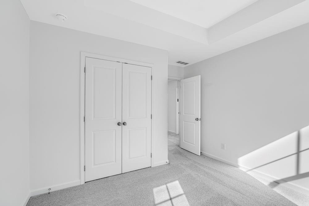 6117 Wayburn Street Tucker, GA 30084 - Photo 27 of 48 a view of an empty room