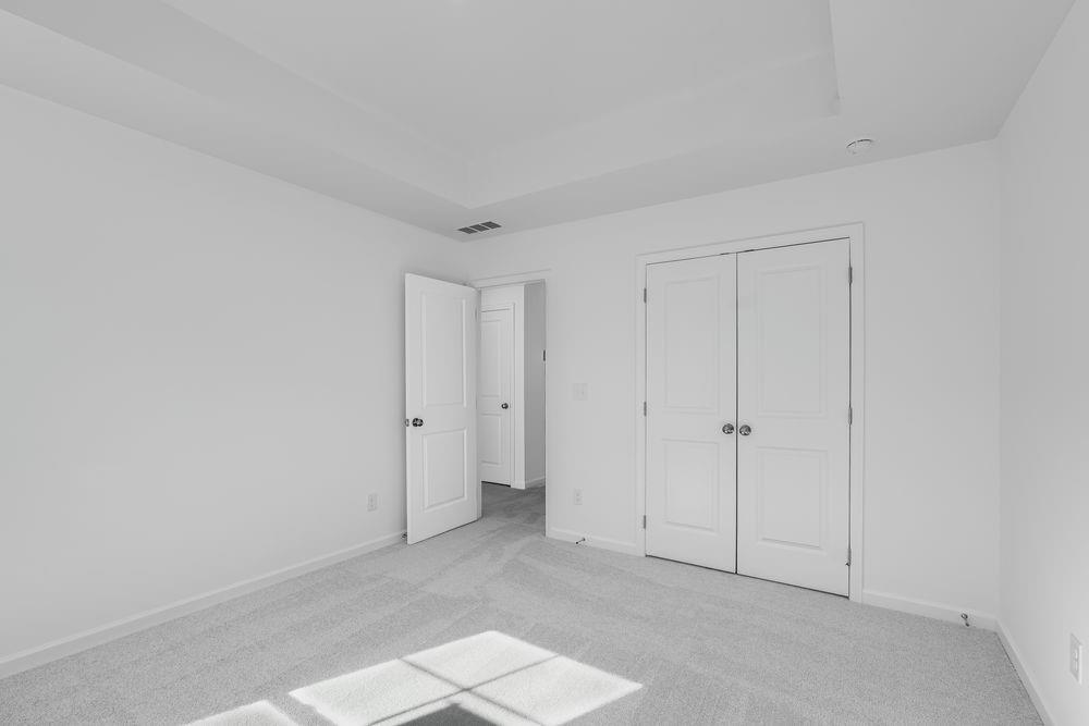 6117 Wayburn Street Tucker, GA 30084 - Photo 29 of 48 a view of an empty room