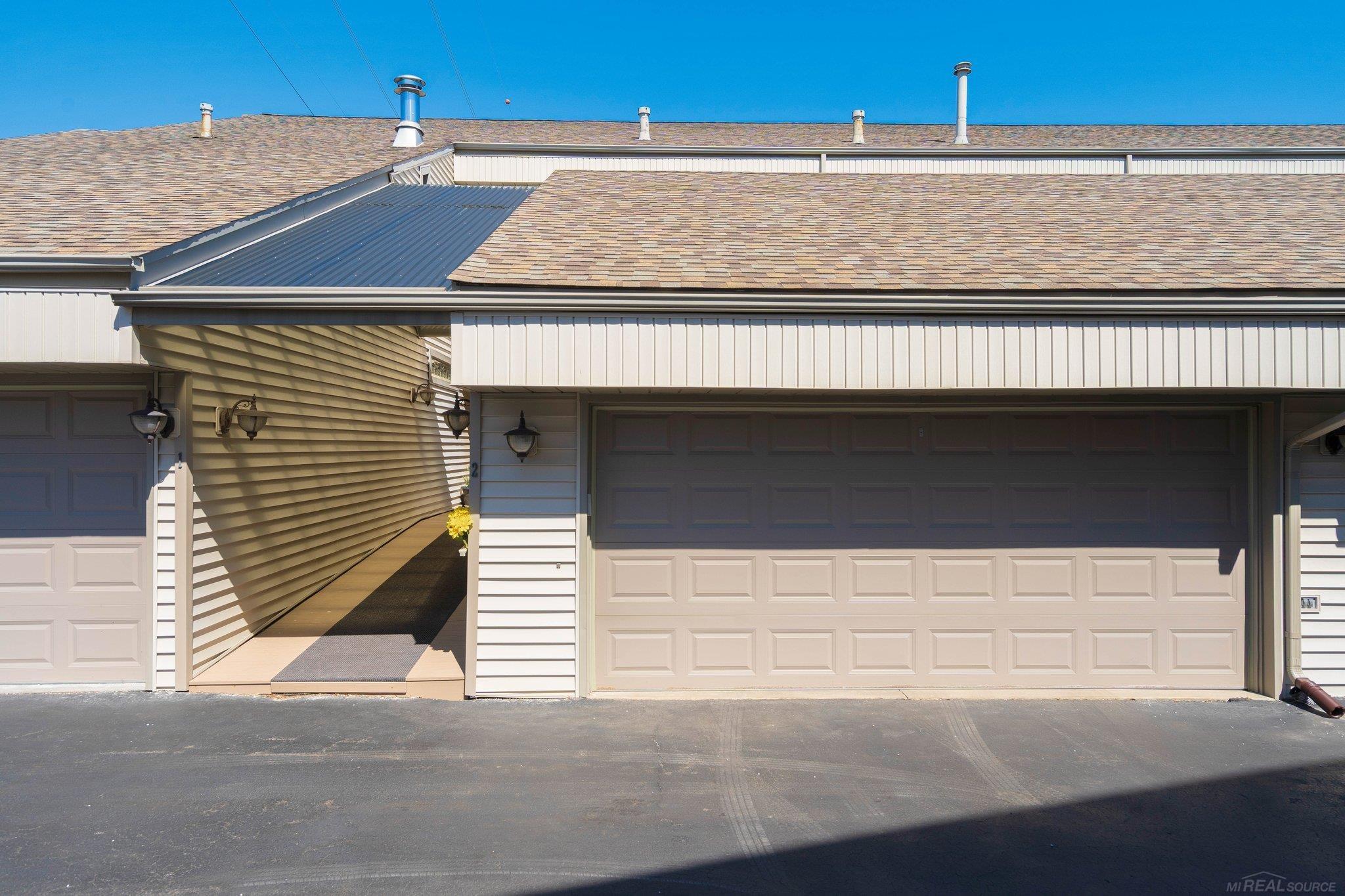 3997 River Road East China, MI 48054 - Photo 6 of 54