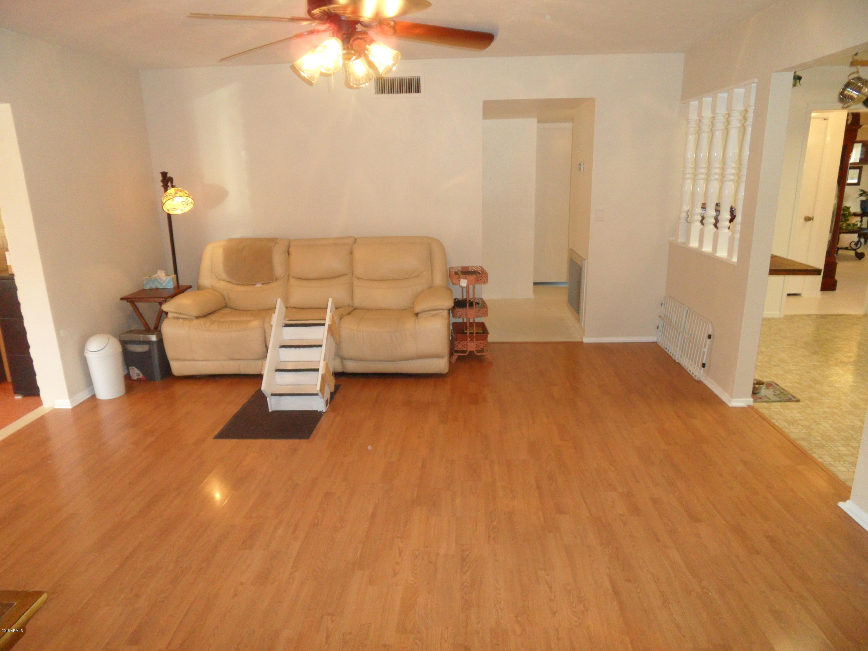 534 South Rochester Mesa, AZ 85206 - Photo 12 of 38 Family Room