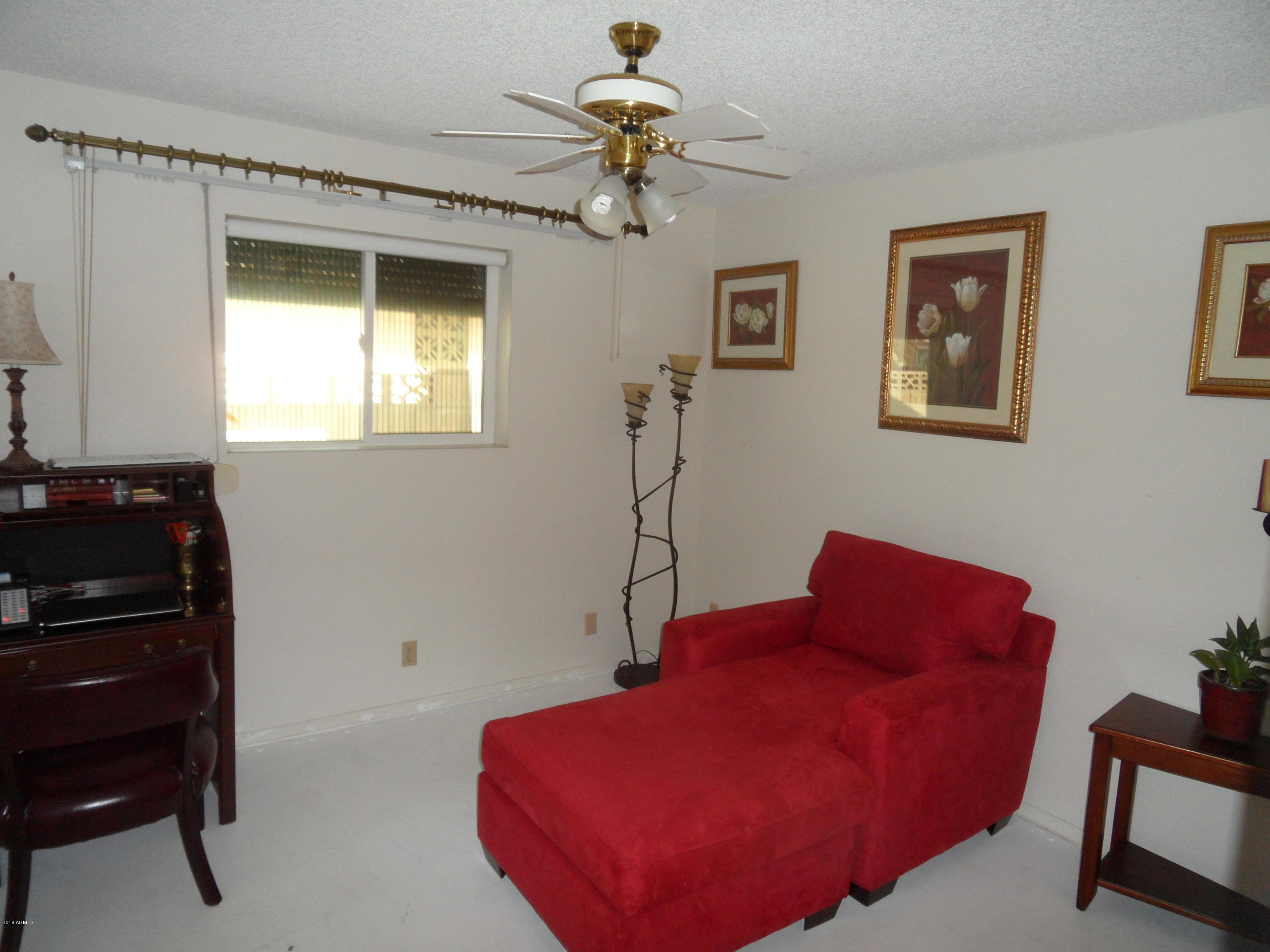 534 South Rochester Mesa, AZ 85206 - Photo 19 of 38 Bedroom