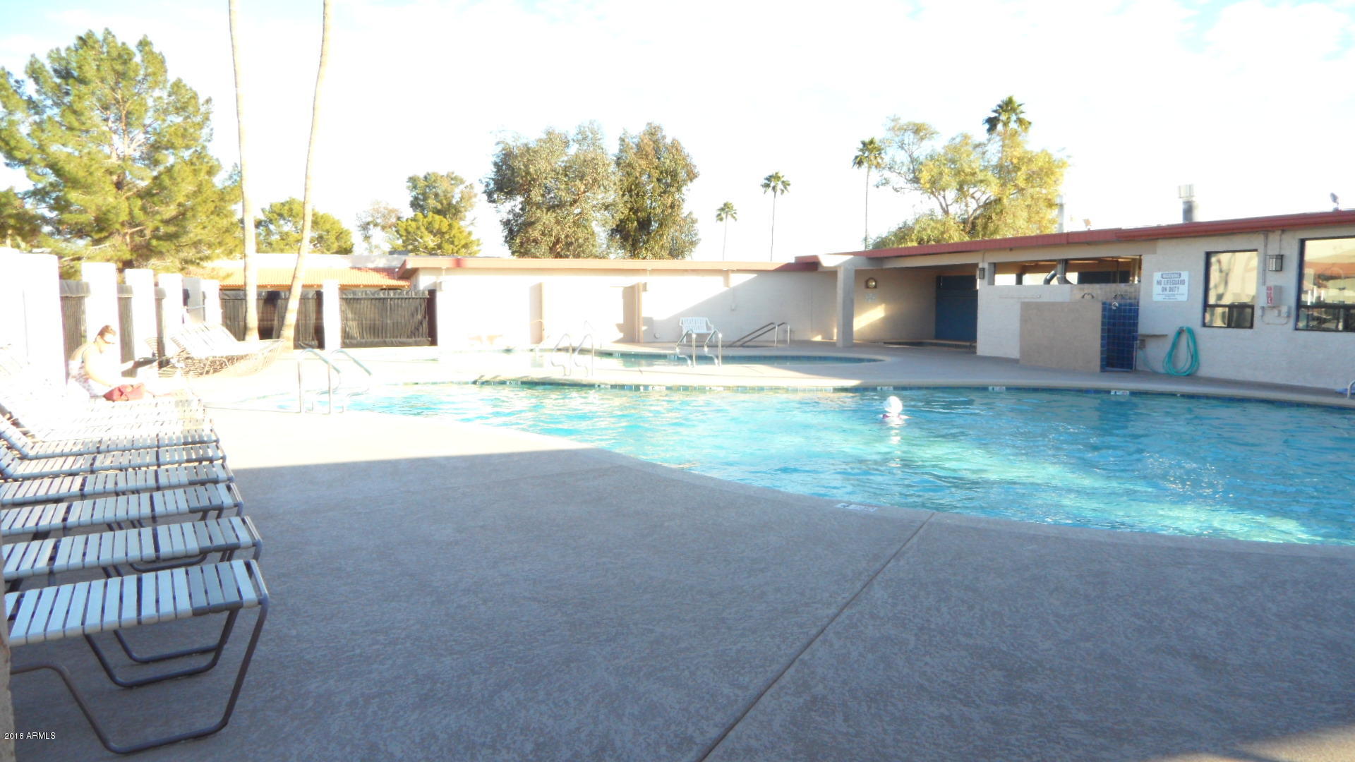 534 South Rochester Mesa, AZ 85206 - Photo 38 of 38 039