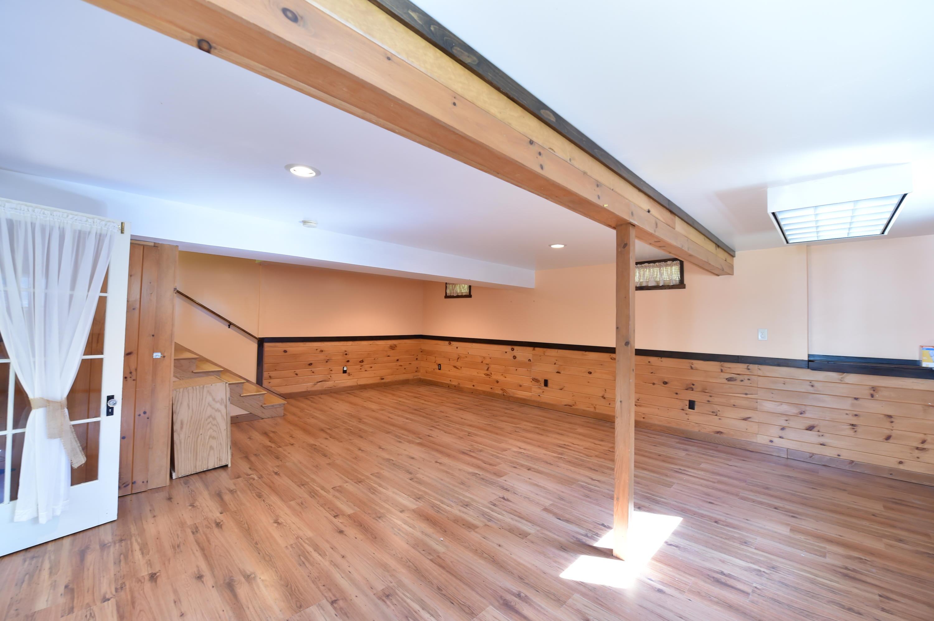 31 Alder Brook Road Wilton, ME 04294 - Photo 27 of 49 DSC_9465
