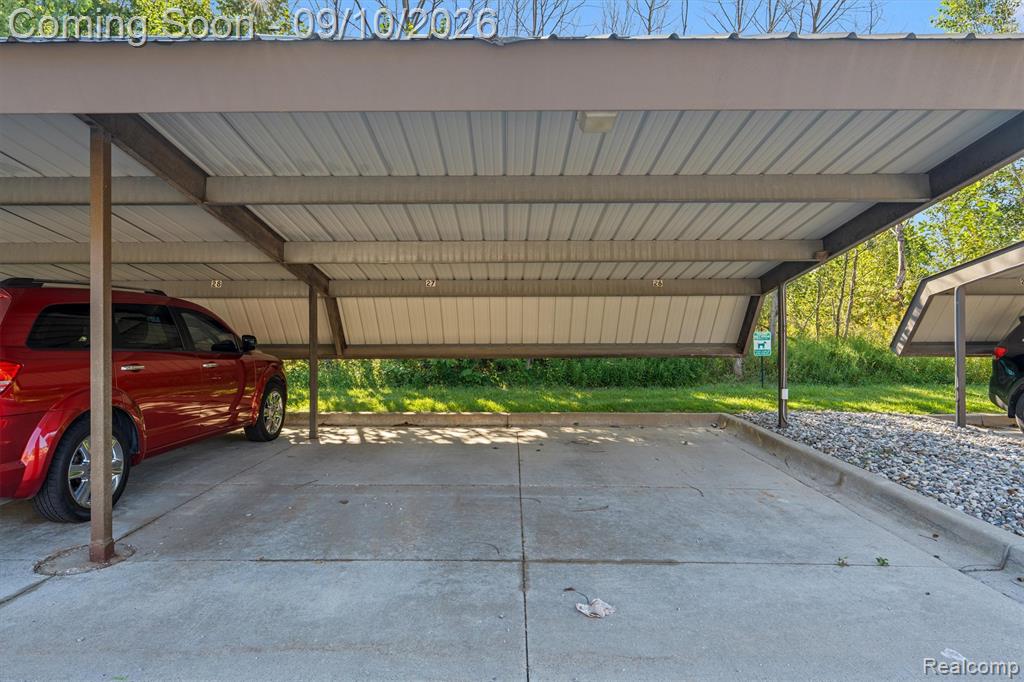 33574 Utica Road Fraser, MI 48026 - Photo 25 of 25 Gallery Image 25