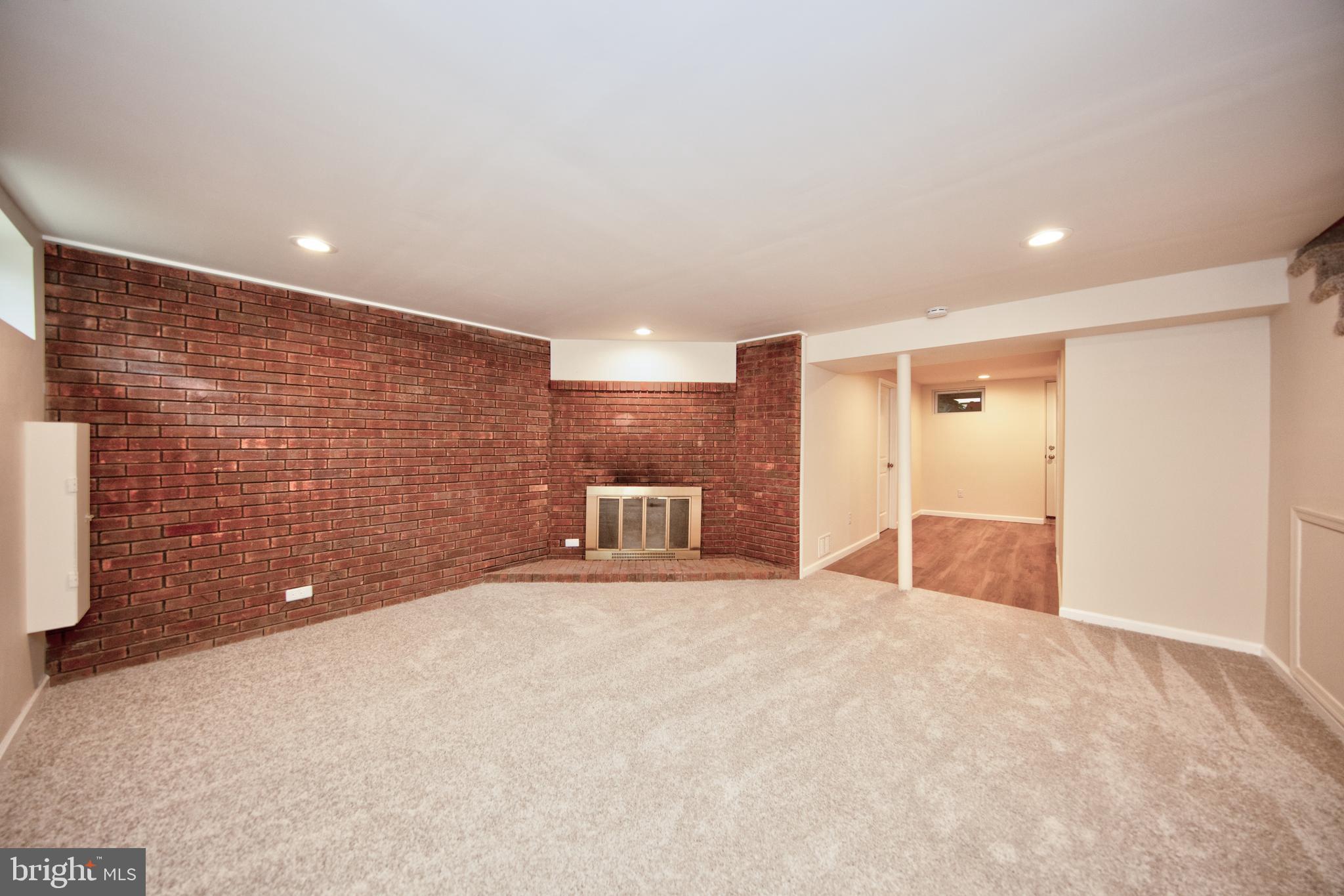 342 Stanmore Road Baltimore, MD 21212 - Photo 17 of 25