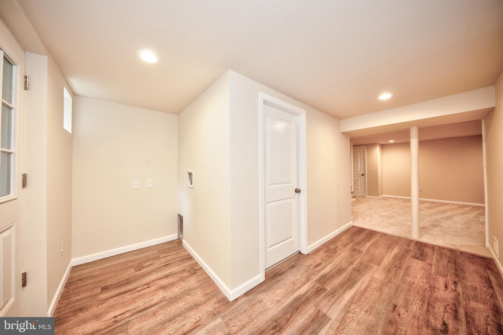 342 Stanmore Road Baltimore, MD 21212 - Photo 20 of 25
