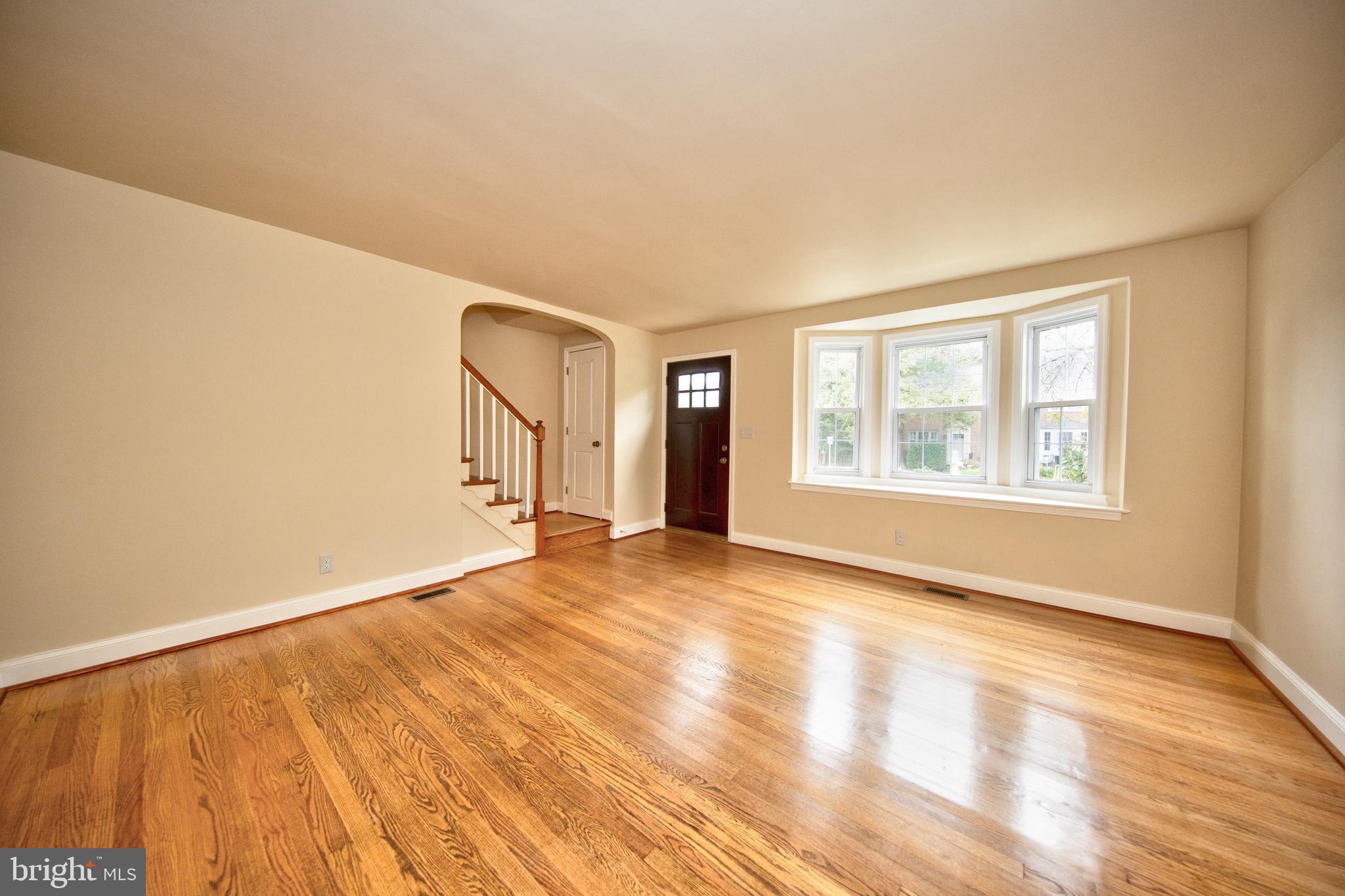 342 Stanmore Road Baltimore, MD 21212 - Photo 3 of 25