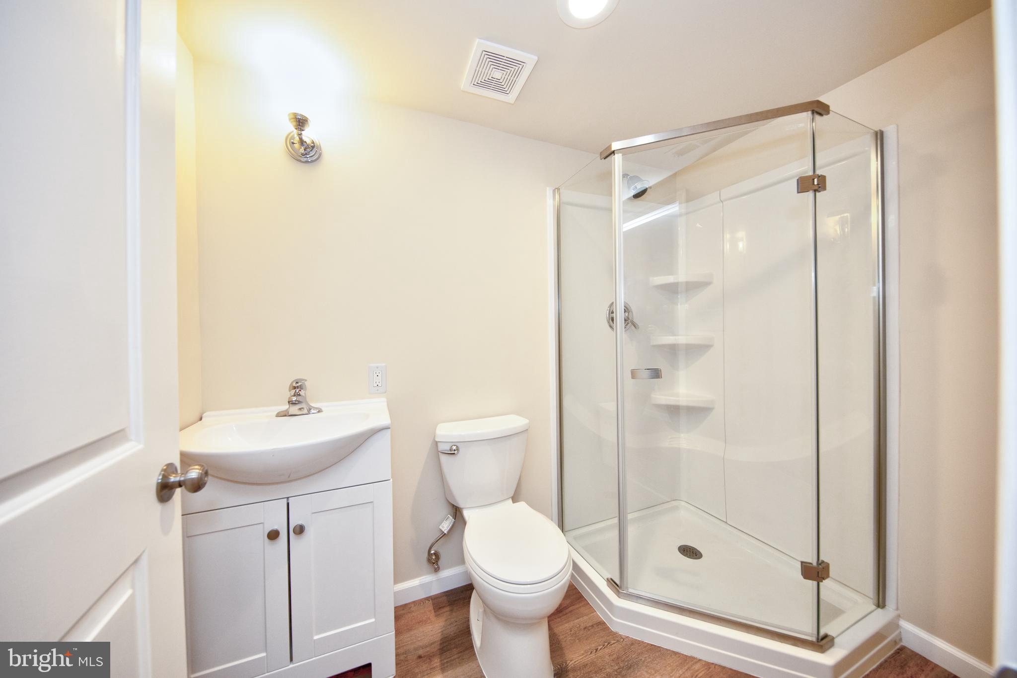 342 Stanmore Road Baltimore, MD 21212 - Photo 21 of 25