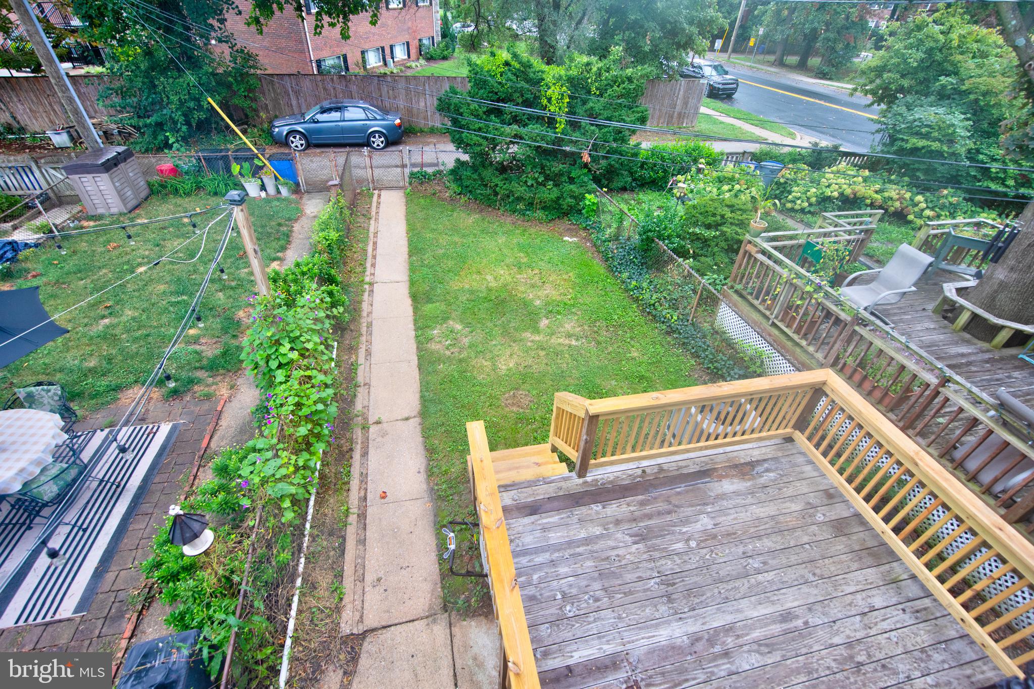 342 Stanmore Road Baltimore, MD 21212 - Photo 22 of 25