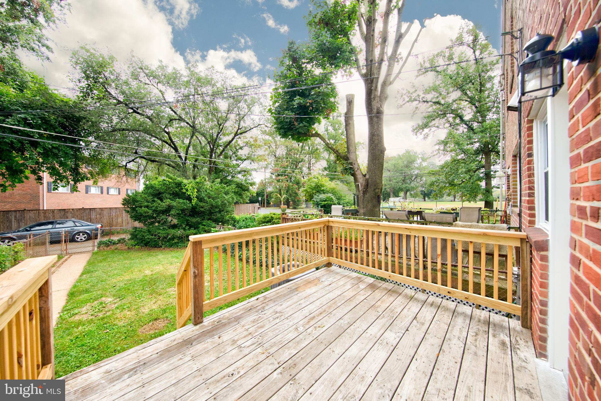 342 Stanmore Road Baltimore, MD 21212 - Photo 23 of 25