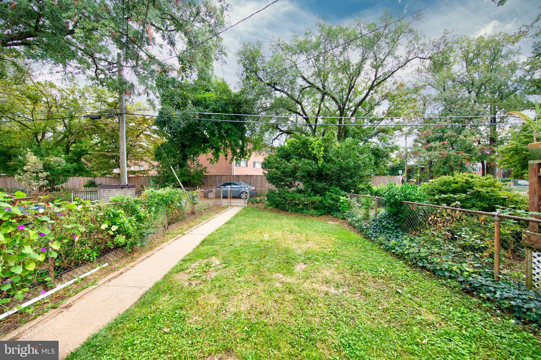 342 Stanmore Road Baltimore, MD 21212 - Photo 24 of 25