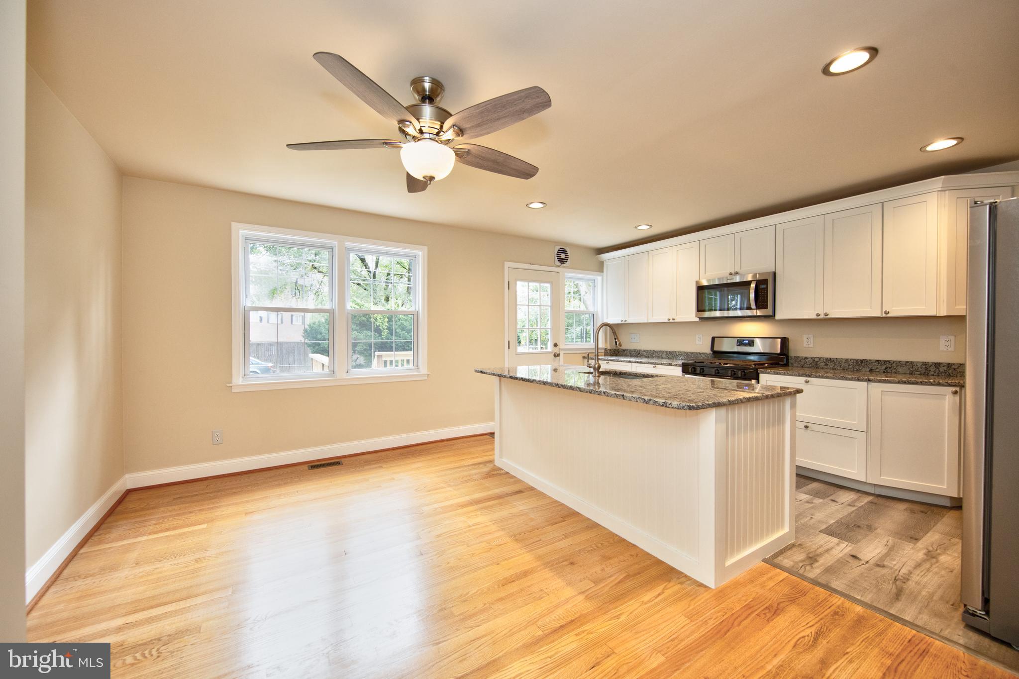 342 Stanmore Road Baltimore, MD 21212 - Photo 4 of 25