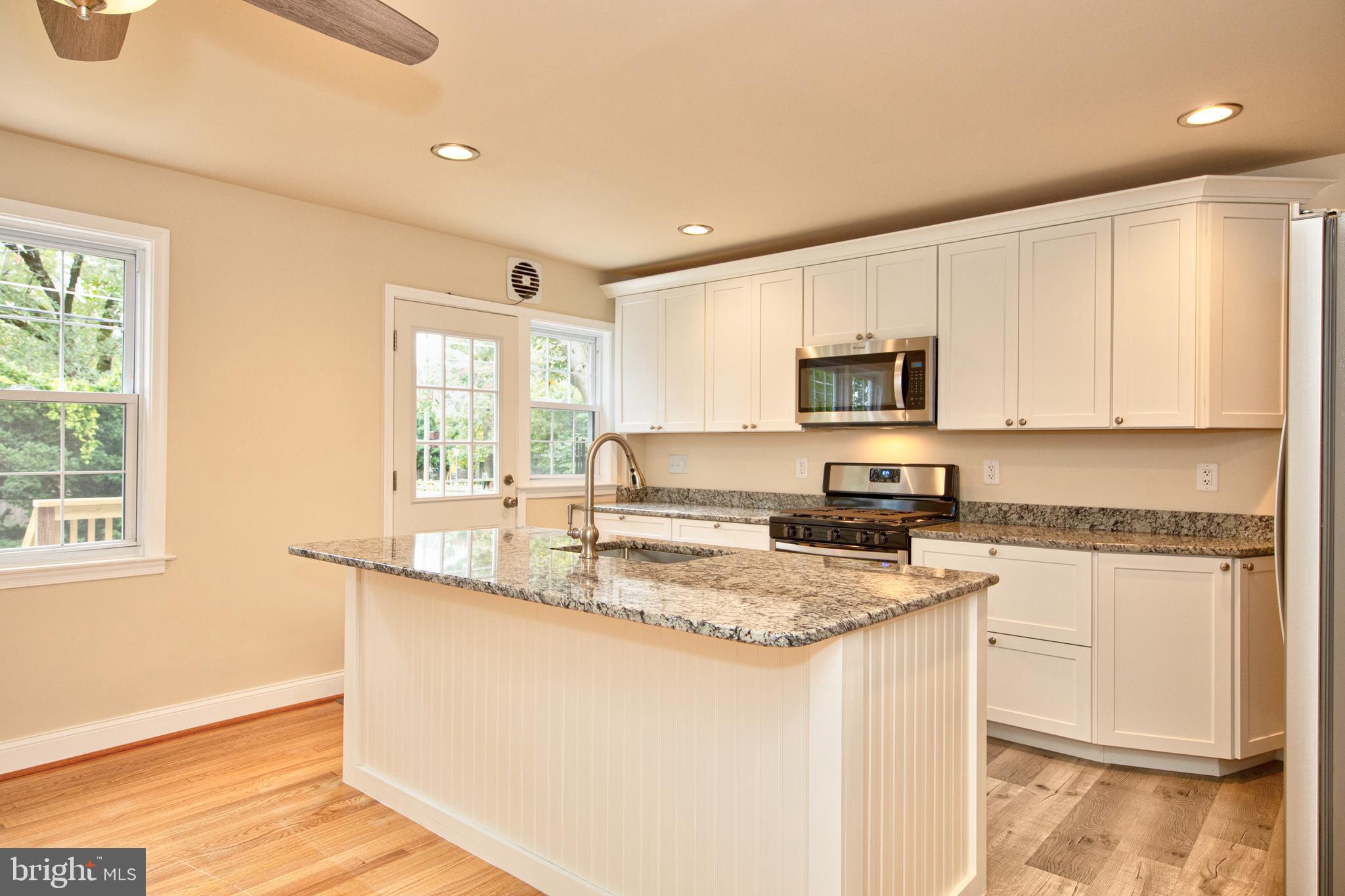 342 Stanmore Road Baltimore, MD 21212 - Photo 5 of 25