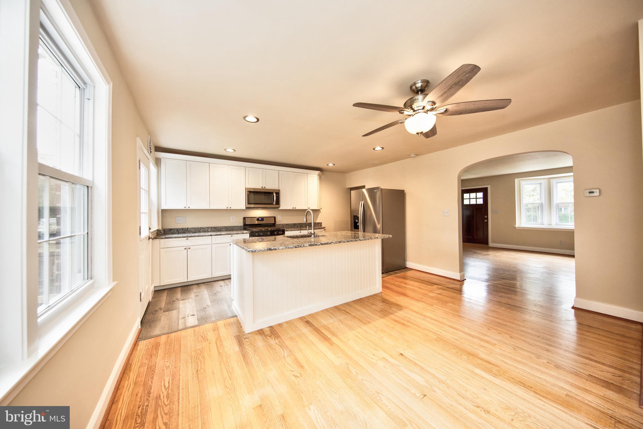 342 Stanmore Road Baltimore, MD 21212 - Photo 6 of 25