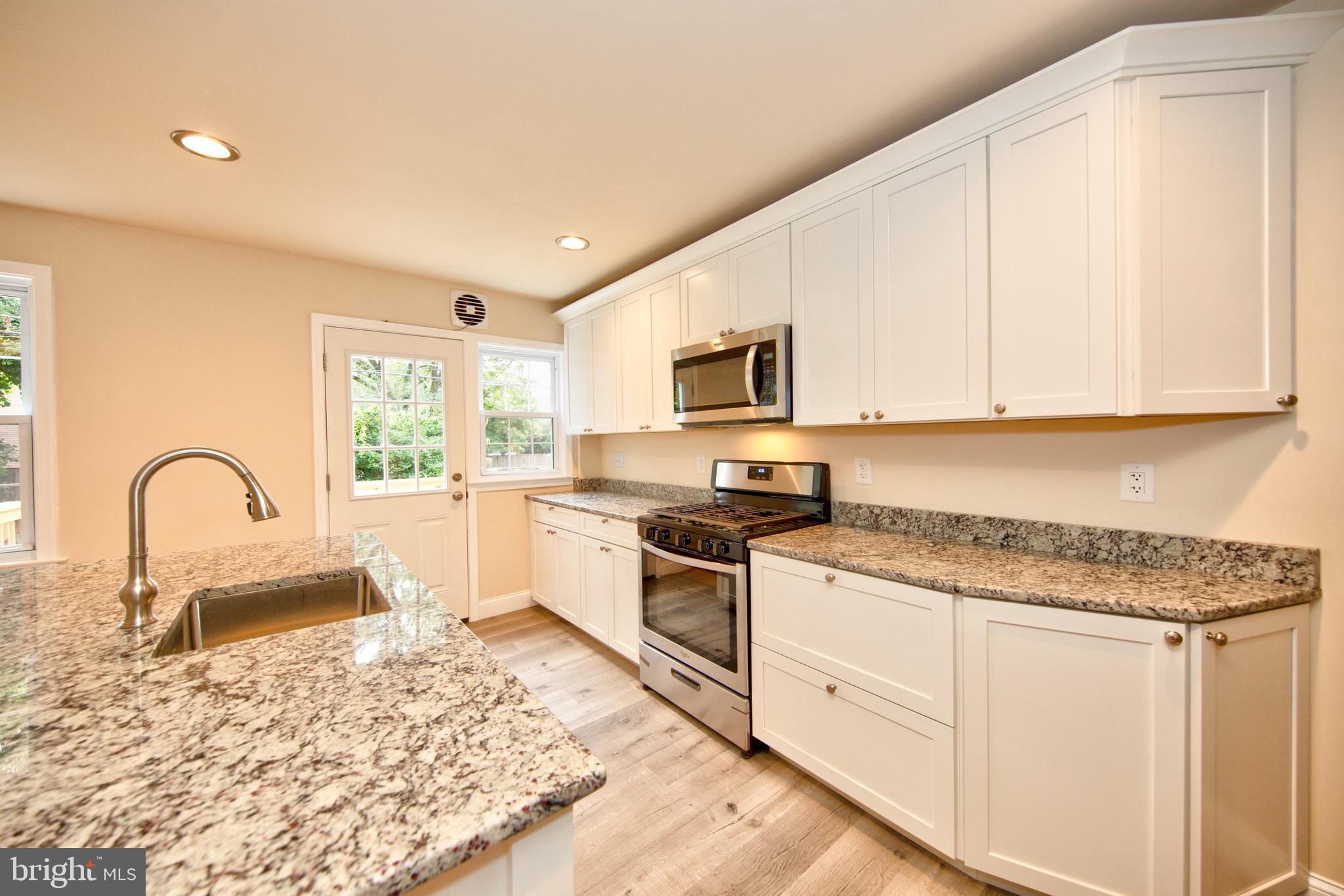 342 Stanmore Road Baltimore, MD 21212 - Photo 7 of 25