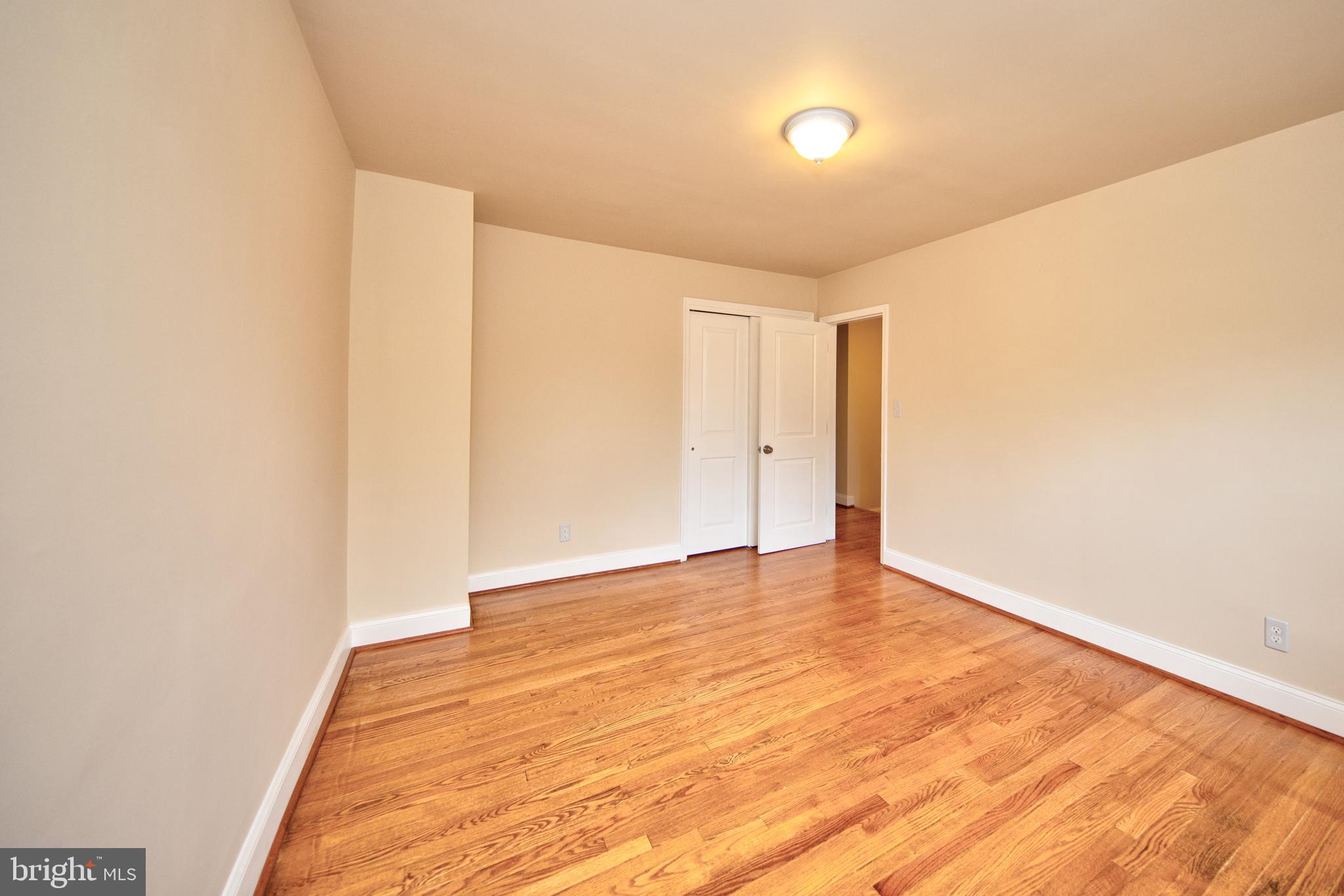 342 Stanmore Road Baltimore, MD 21212 - Photo 9 of 25