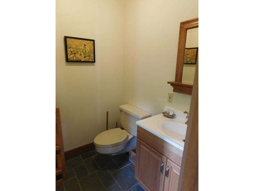 21 Ordway Road Strafford, VT 05072 - Photo 11 of 35