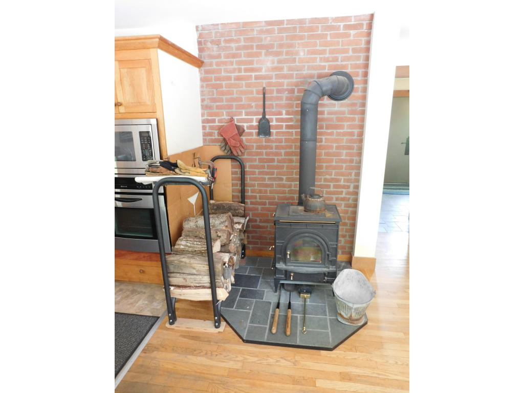 21 Ordway Road Strafford, VT 05072 - Photo 13 of 35