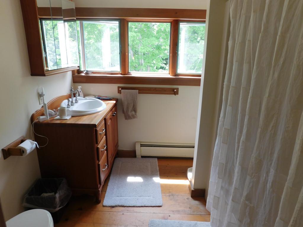 21 Ordway Road Strafford, VT 05072 - Photo 21 of 35