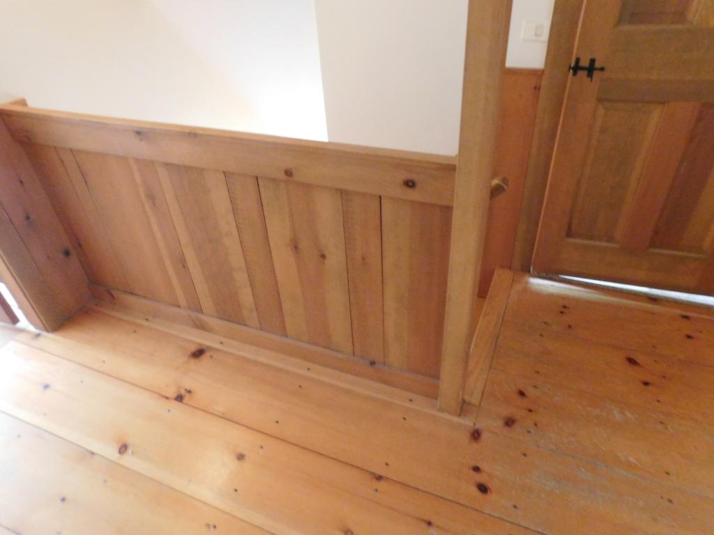 21 Ordway Road Strafford, VT 05072 - Photo 23 of 35
