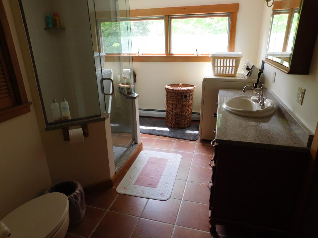 21 Ordway Road Strafford, VT 05072 - Photo 24 of 35