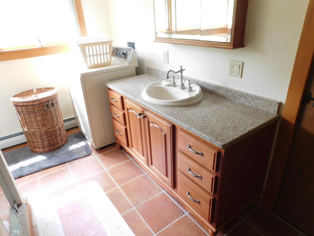 21 Ordway Road Strafford, VT 05072 - Photo 25 of 35