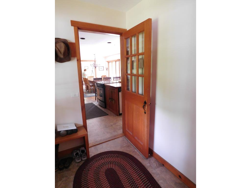 21 Ordway Road Strafford, VT 05072 - Photo 26 of 35