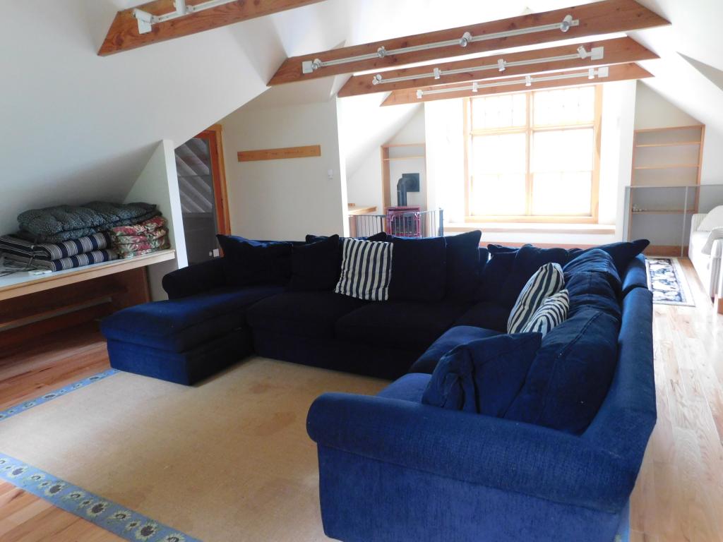 21 Ordway Road Strafford, VT 05072 - Photo 27 of 35