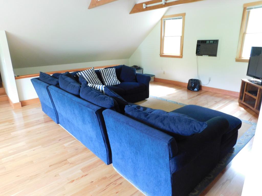 21 Ordway Road Strafford, VT 05072 - Photo 28 of 35