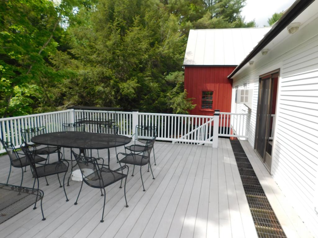 21 Ordway Road Strafford, VT 05072 - Photo 29 of 35