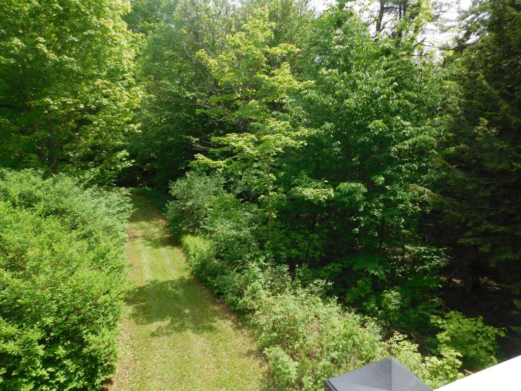 21 Ordway Road Strafford, VT 05072 - Photo 30 of 35