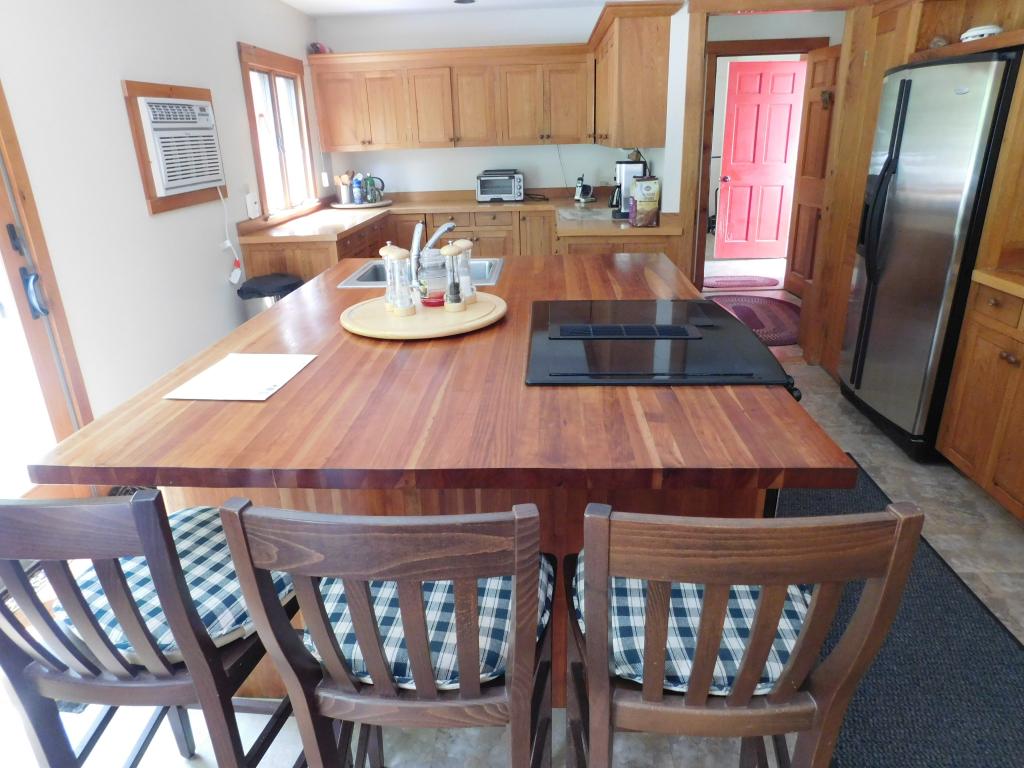 21 Ordway Road Strafford, VT 05072 - Photo 4 of 35