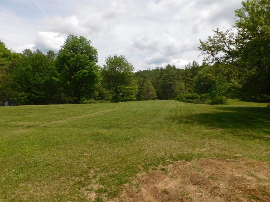21 Ordway Road Strafford, VT 05072 - Photo 31 of 35