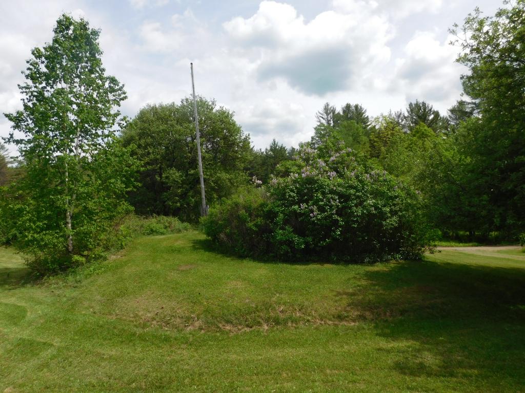 21 Ordway Road Strafford, VT 05072 - Photo 33 of 35