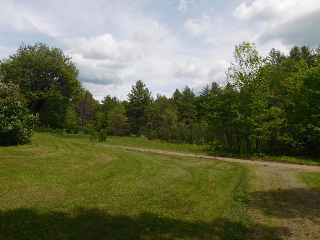 21 Ordway Road Strafford, VT 05072 - Photo 34 of 35