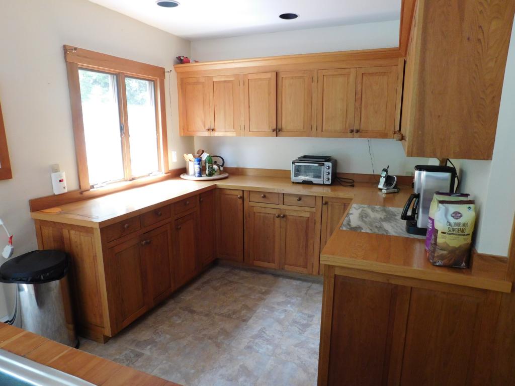 21 Ordway Road Strafford, VT 05072 - Photo 6 of 35