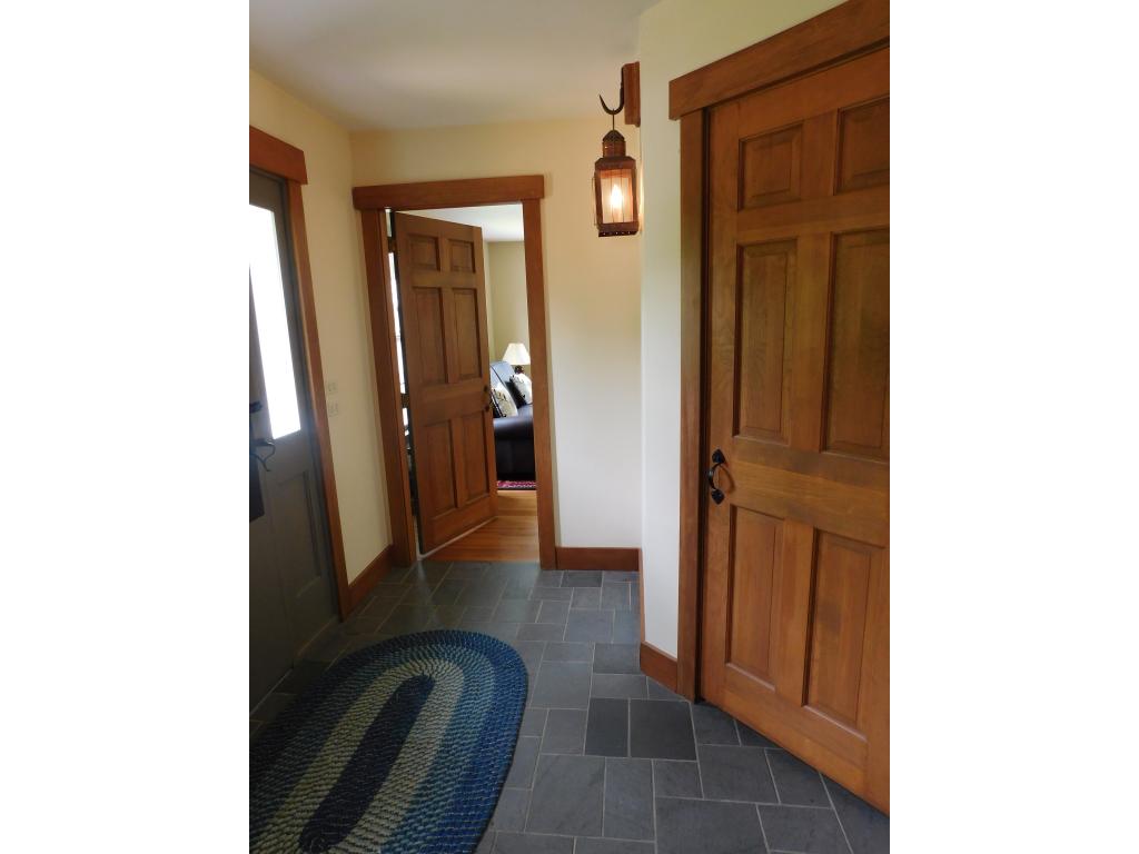 21 Ordway Road Strafford, VT 05072 - Photo 10 of 35