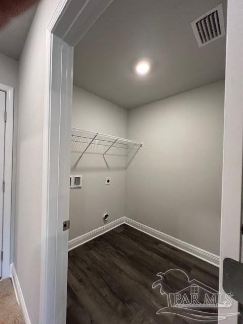 1819 Sunset Maple Road, Unit 30B Cantonment, FL 32533 - Photo 8 of 21