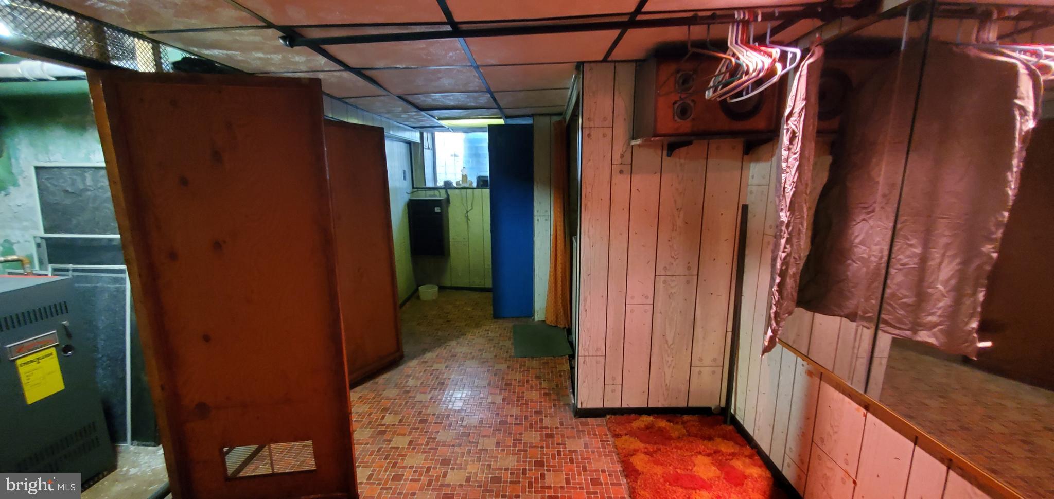 5639 North Uber Street Philadelphia, PA 19141 - Photo 15 of 24