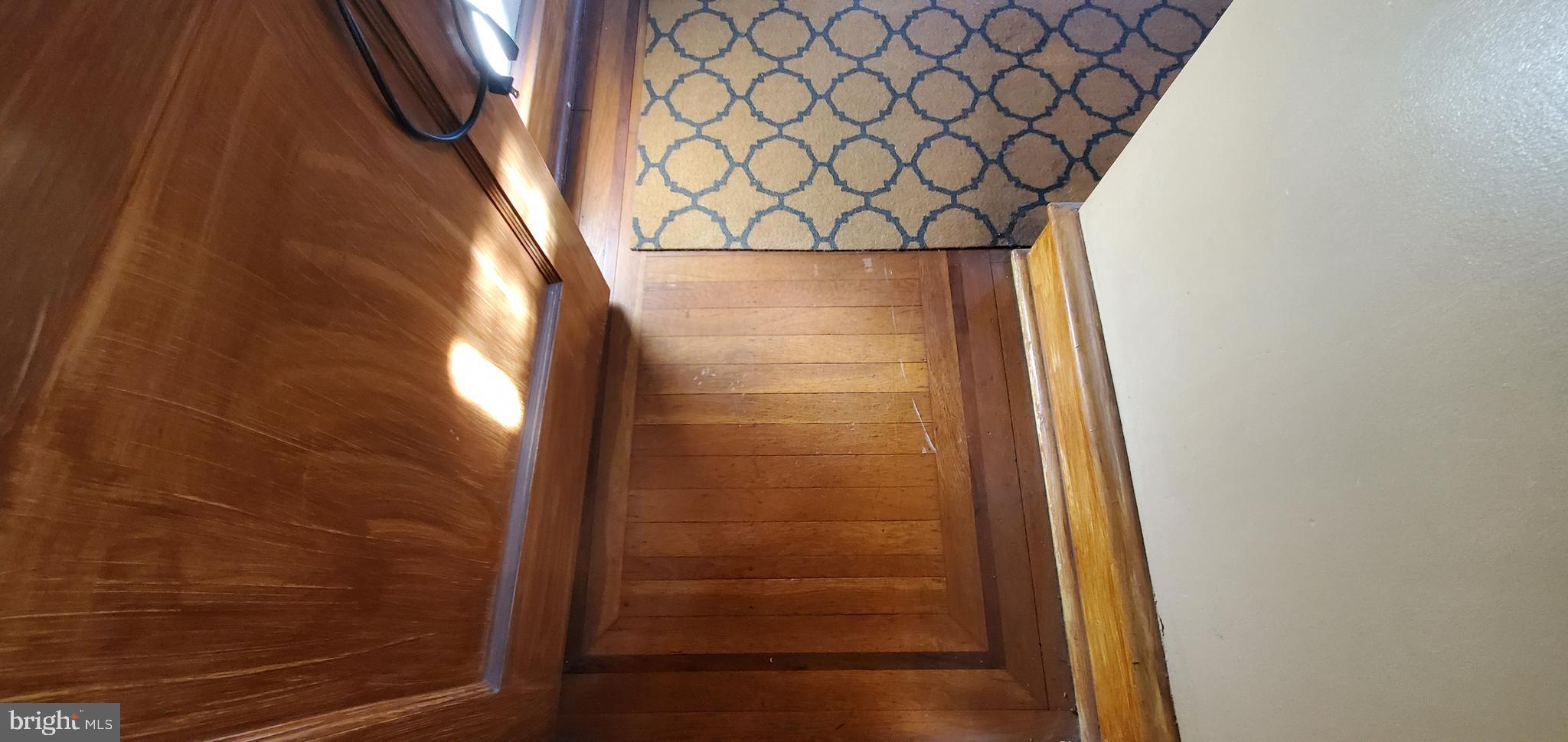 5639 North Uber Street Philadelphia, PA 19141 - Photo 22 of 24