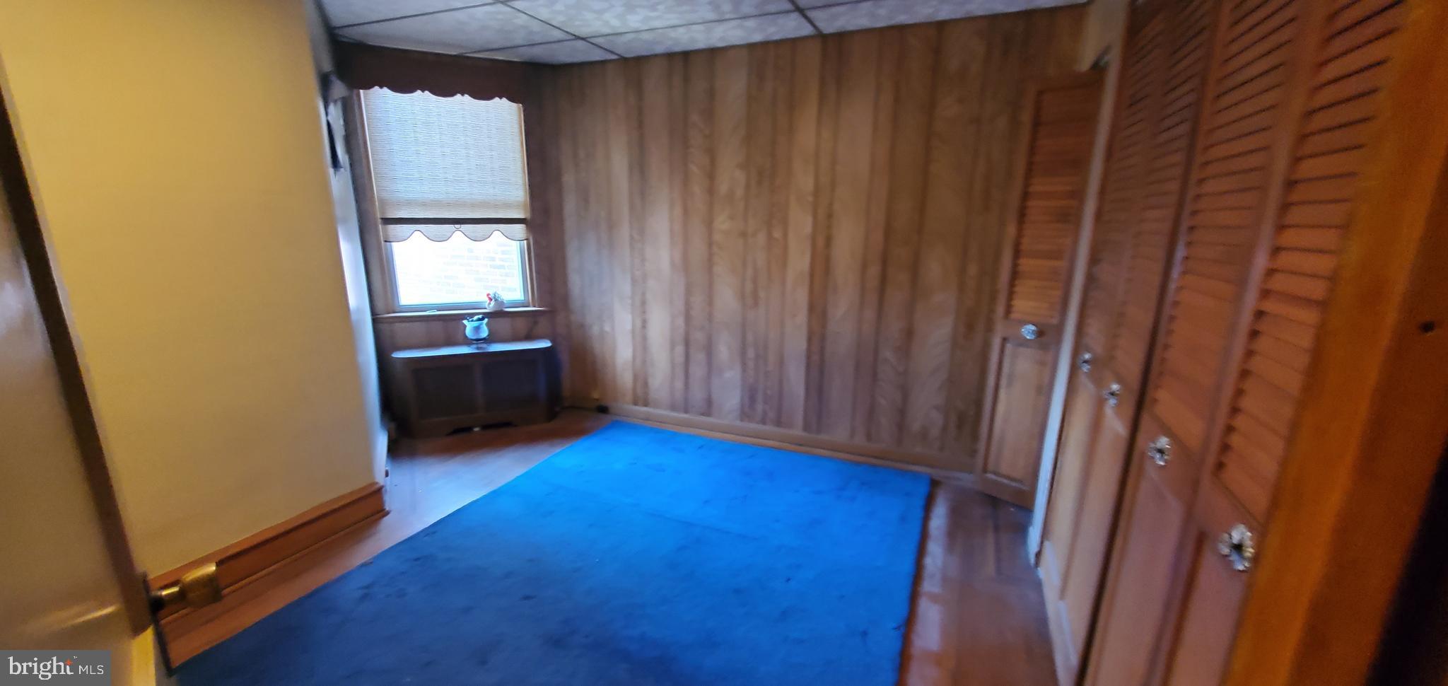 5639 North Uber Street Philadelphia, PA 19141 - Photo 24 of 24