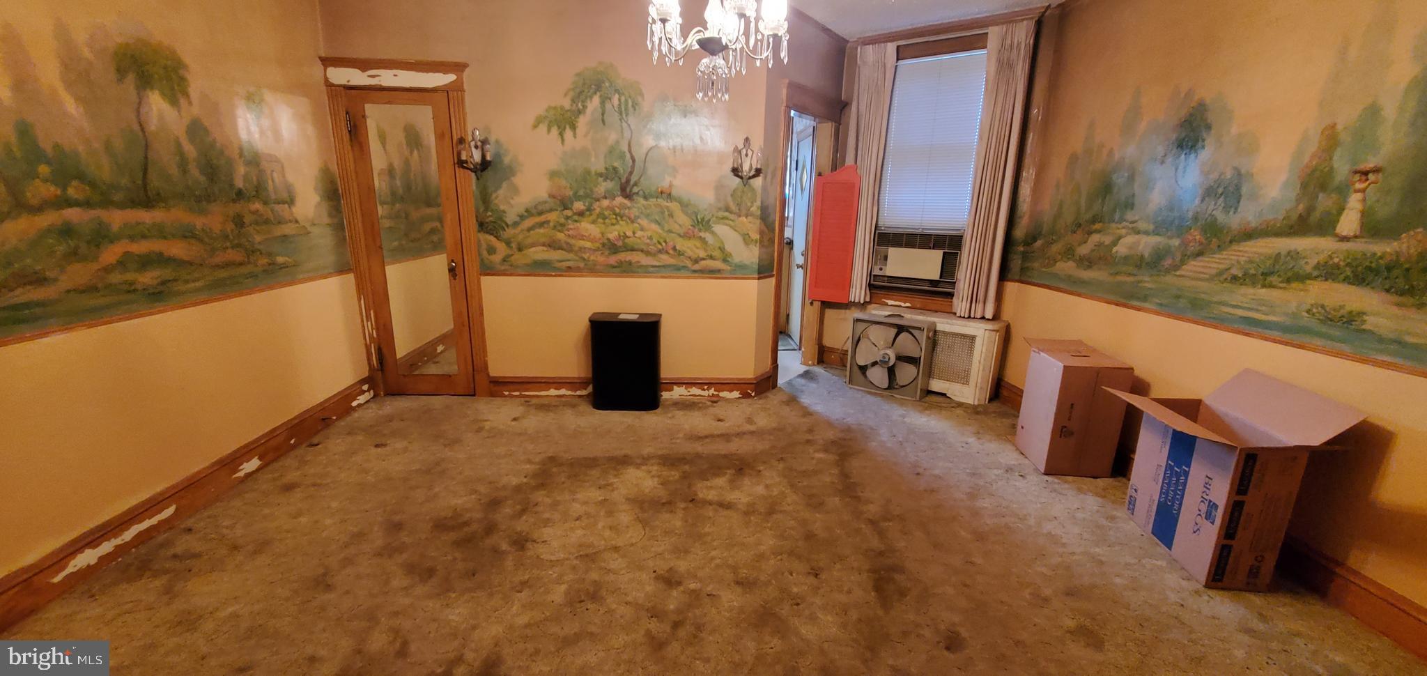 5639 North Uber Street Philadelphia, PA 19141 - Photo 5 of 24