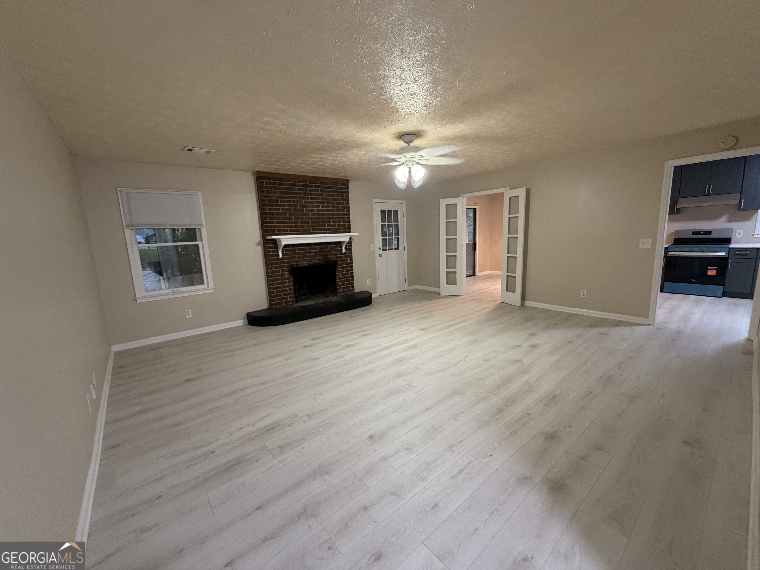 631 Almand Branch Road Southeast Conyers, GA 30094 - Photo 16 of 42 Gallery Image 16
