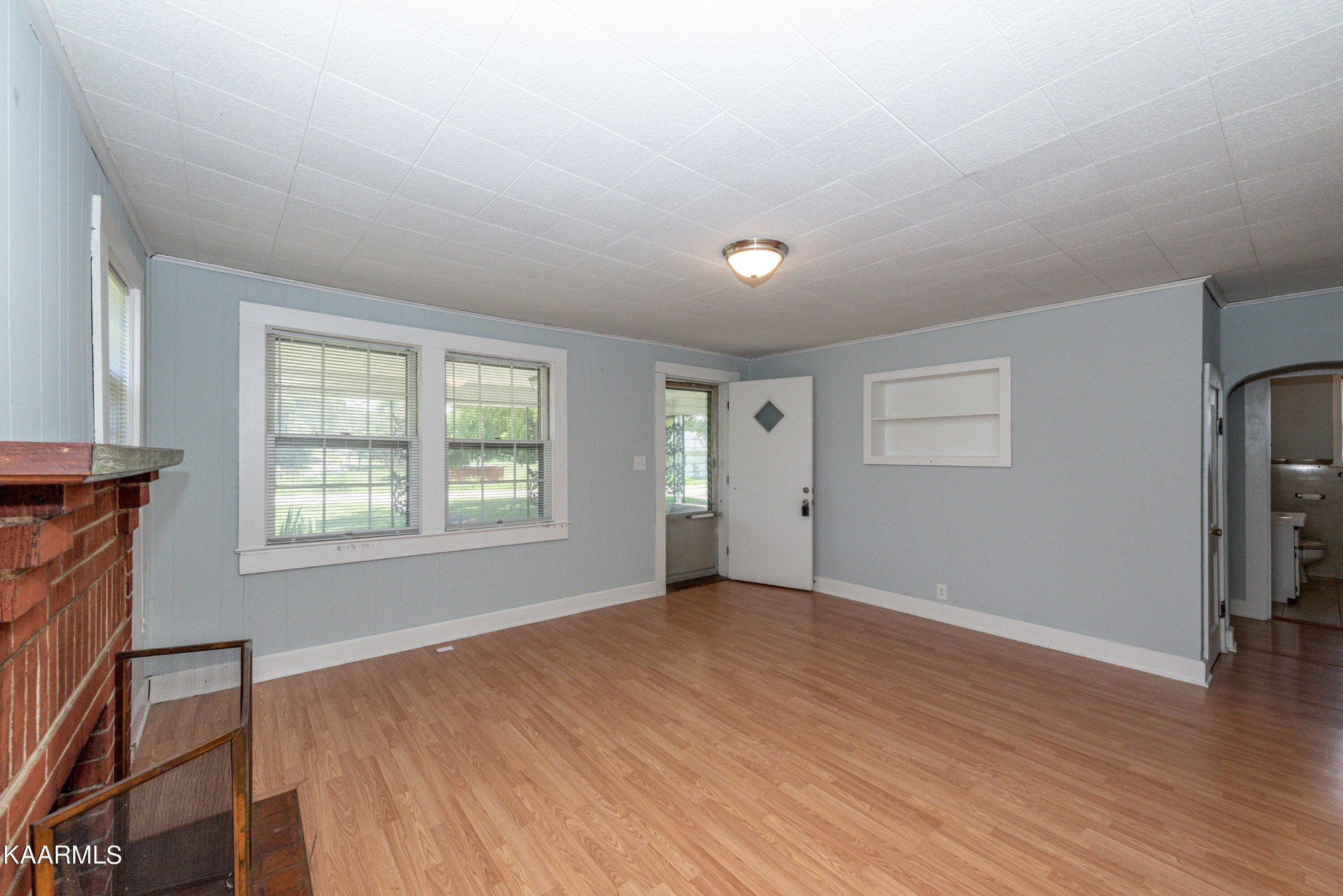 407 Eagleton Road Maryville, TN 37804 - Photo 7 of 39 Gallery Image 7